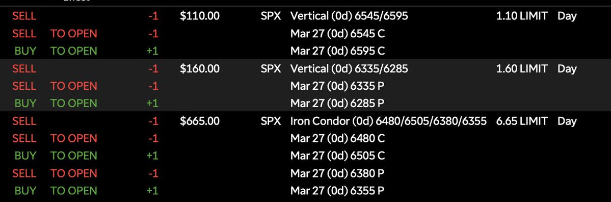 0ptionsEngineer tweet media