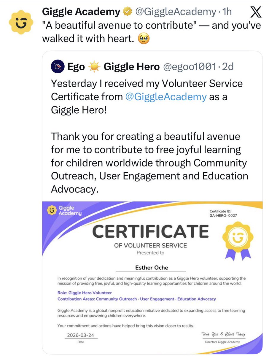 Sky 🔶 BNB tweet media