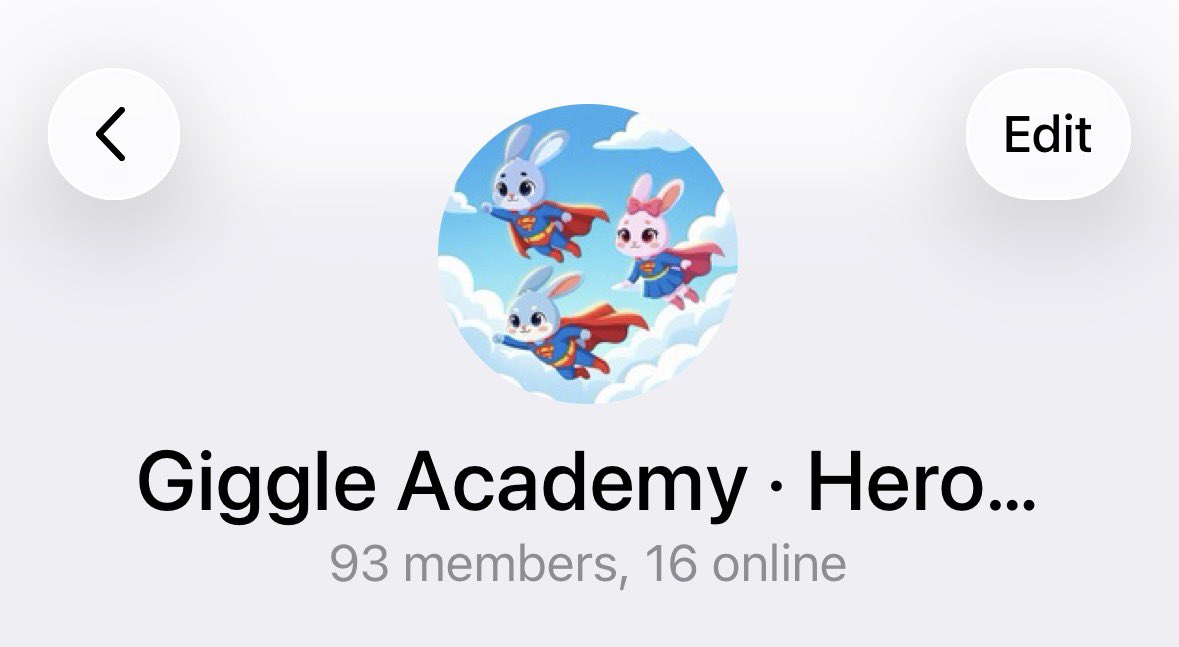 Sky 🔶 BNB tweet media