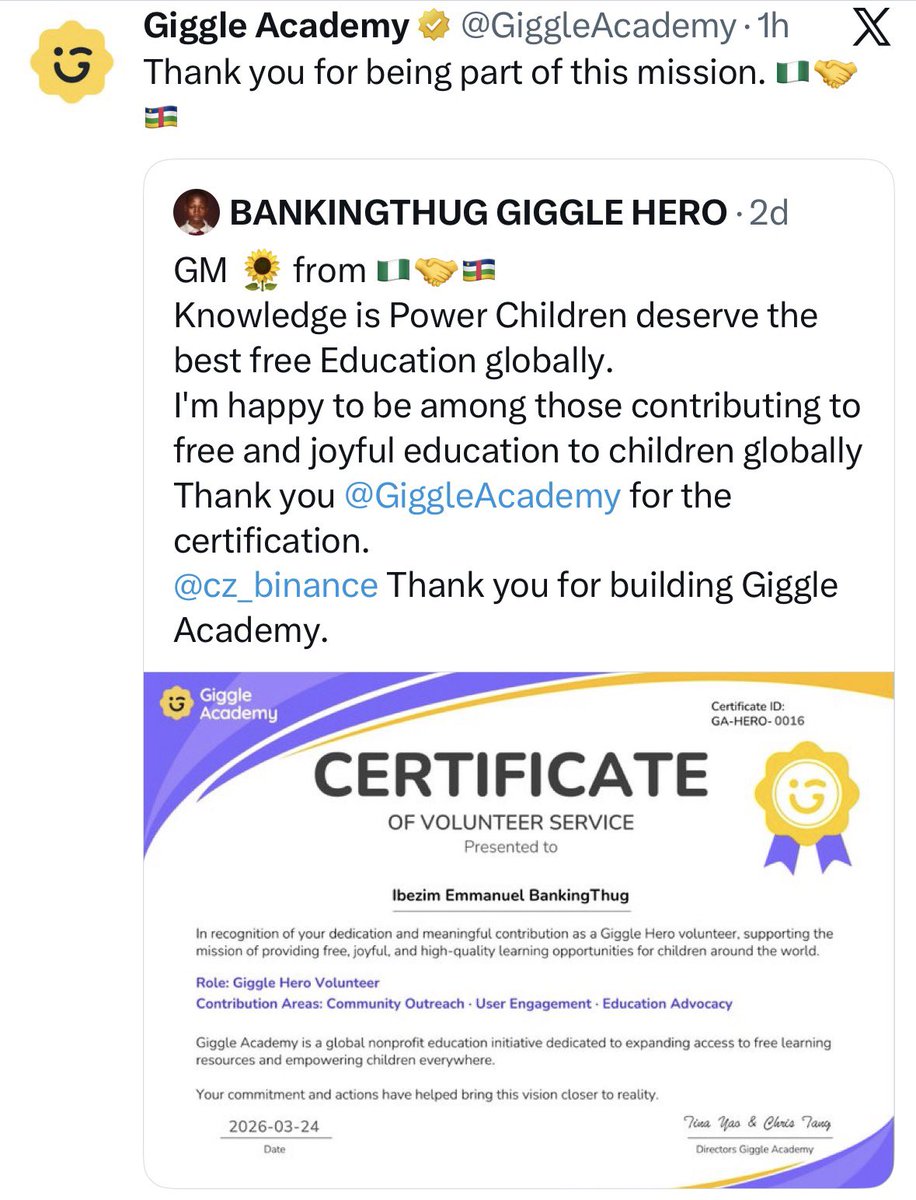 Sky 🔶 BNB tweet media