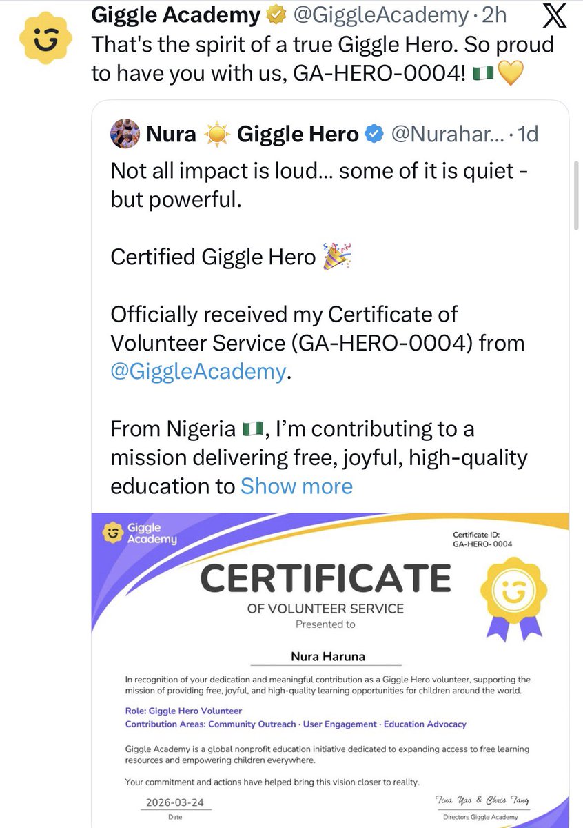 Sky 🔶 BNB tweet media