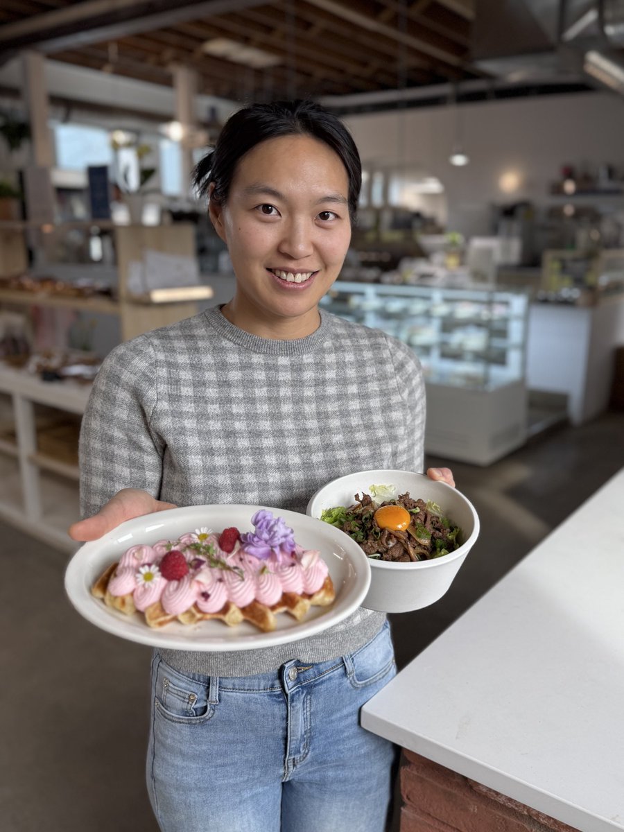 Allan Pulga tweet media