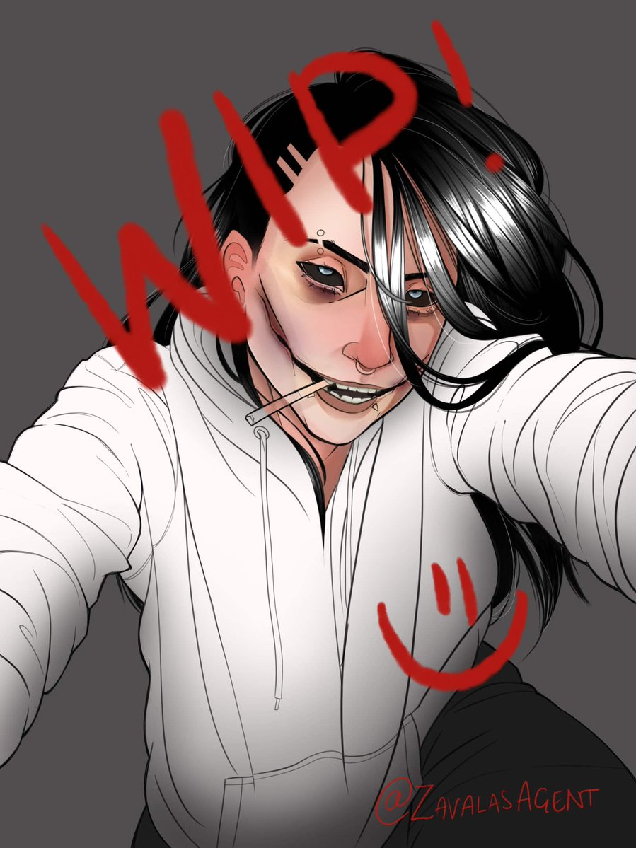 Faye (ﾉ◕ヮ◕)ﾉ*:･ﾟ✧ │ tweet media