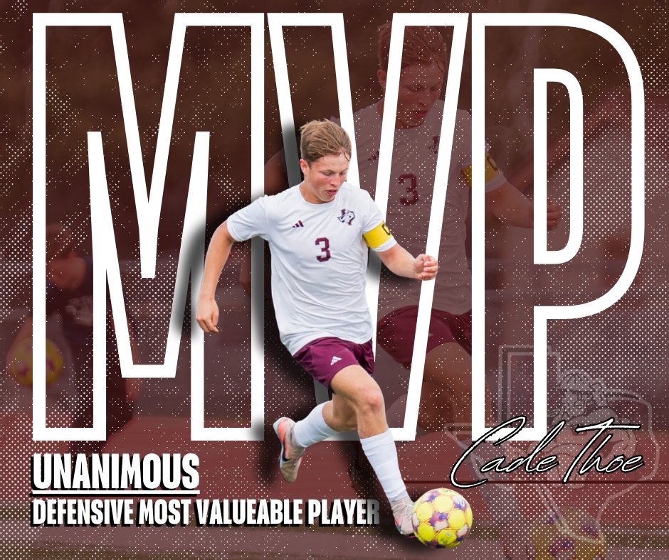 Columbia Roughnecks Soccer tweet media