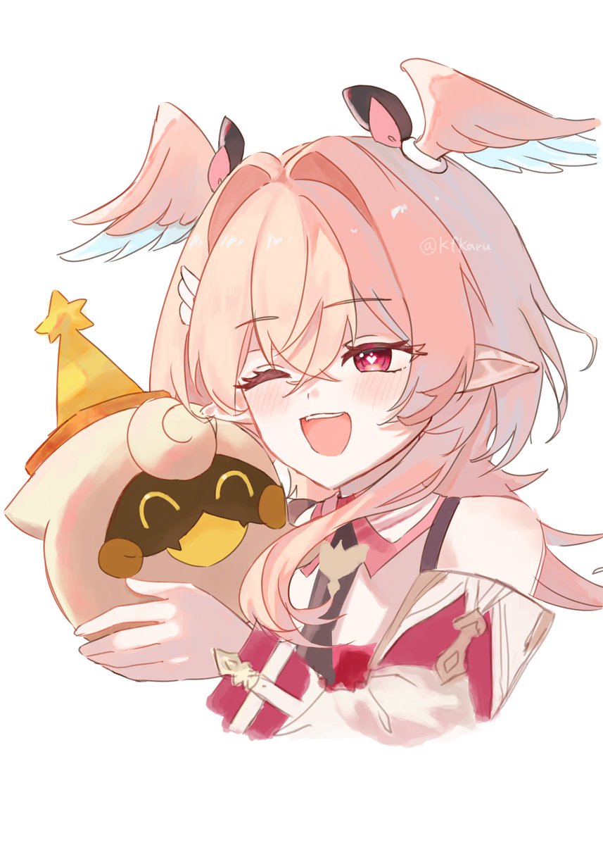 とてもｲｲ… tweet media