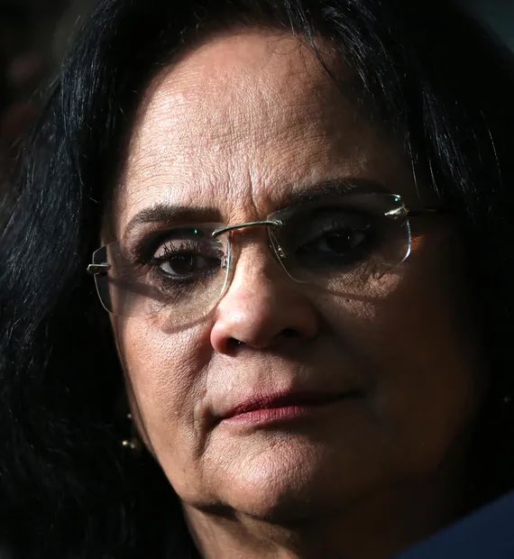 Cavaleiro Exilado tweet media