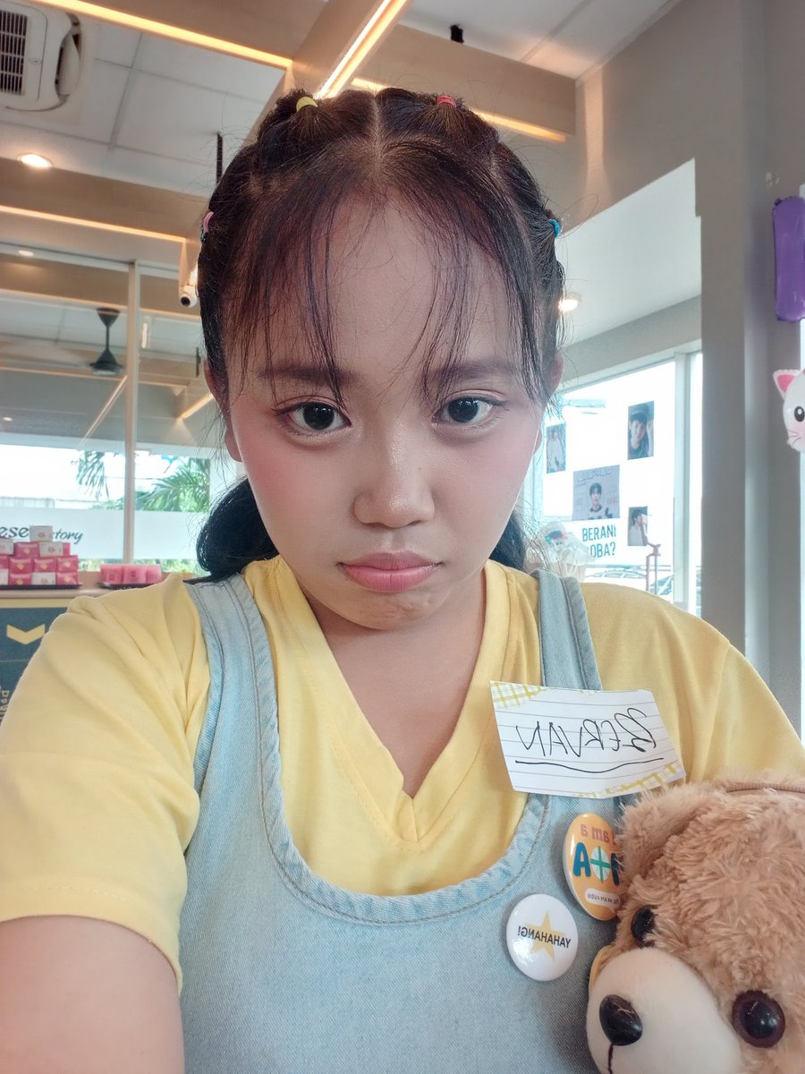 naju 🧀 tweet media