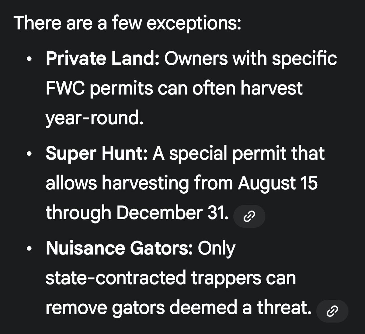 Smitty 🇺🇸 tweet media