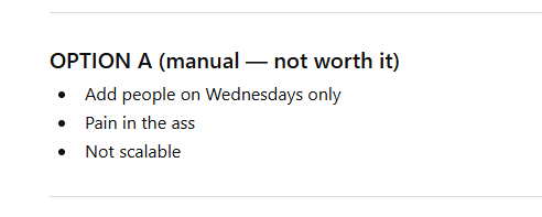 My Money Chronicles tweet media