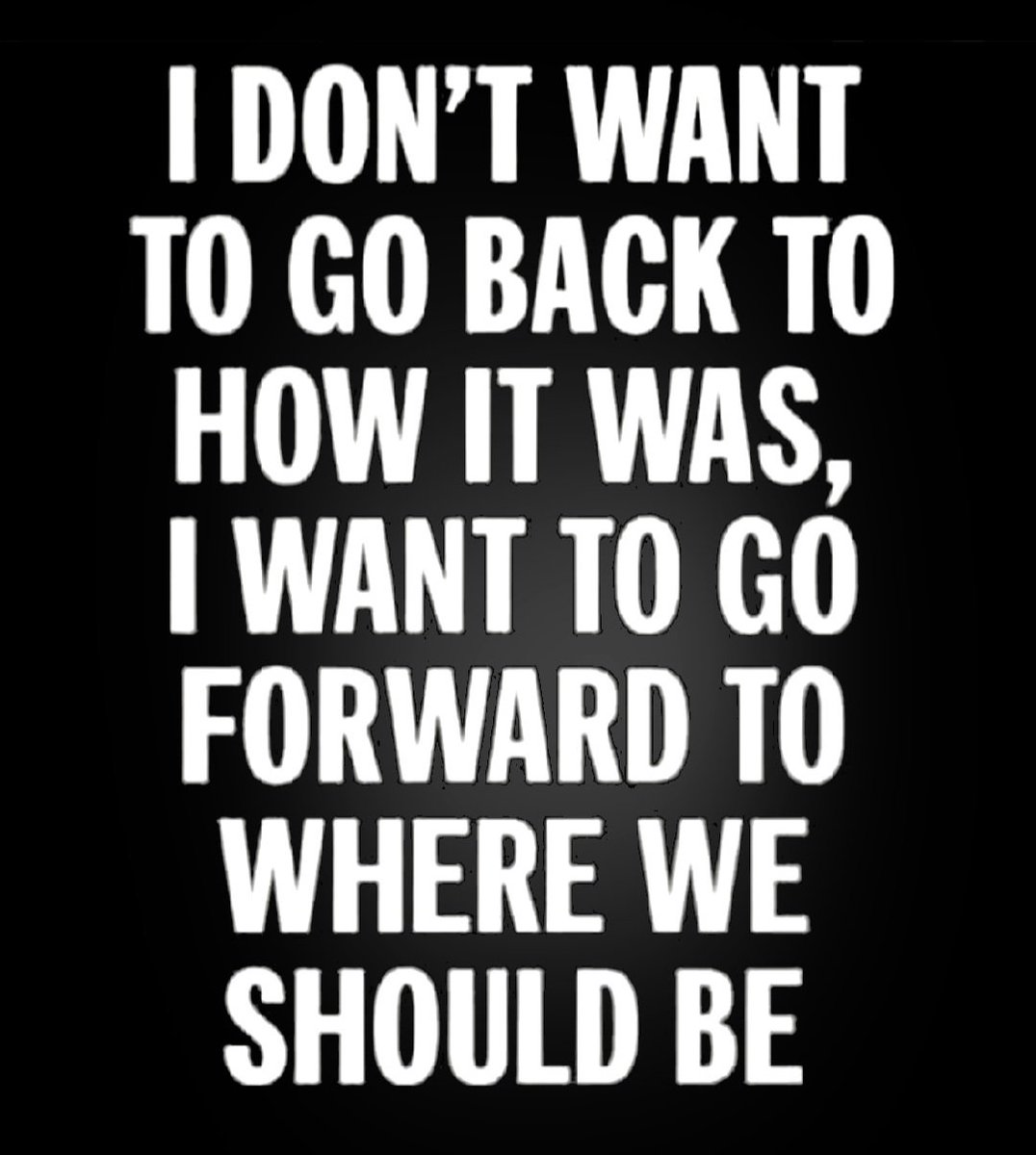 Thursday tweet media