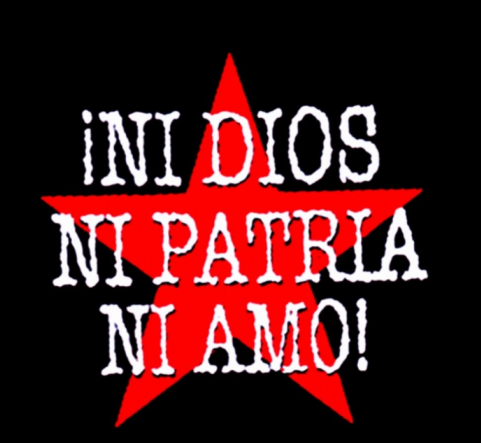 BLACK IS A KOLORR🏴🐌🏴☠️ tweet media