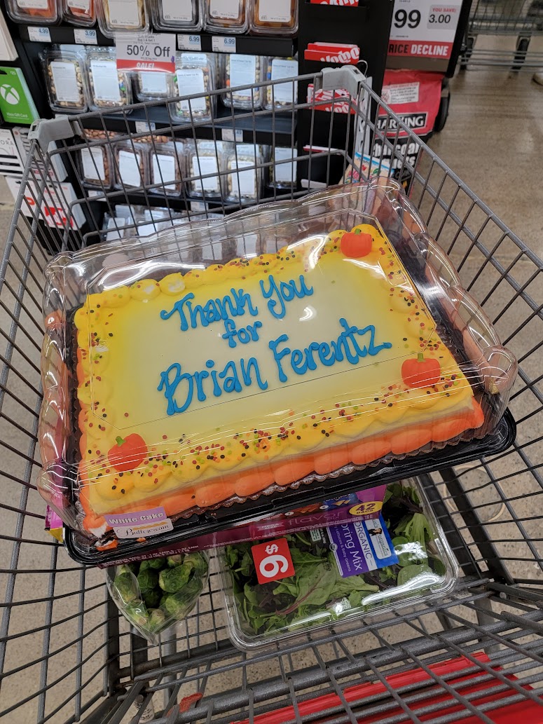 RPO The Jewels tweet media