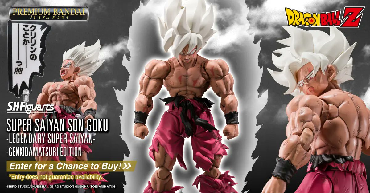 BiscuitBots tweet media