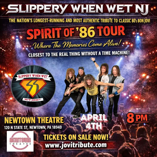 Sean Faust tweet media