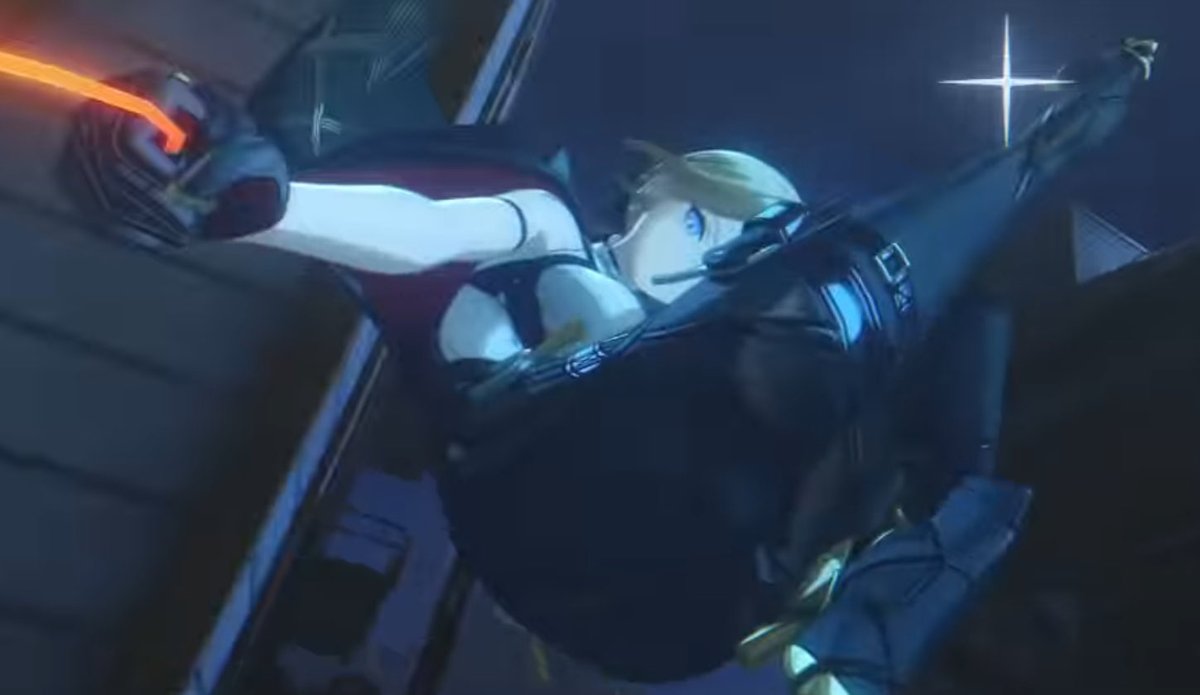 Timely Evelyn tweet media