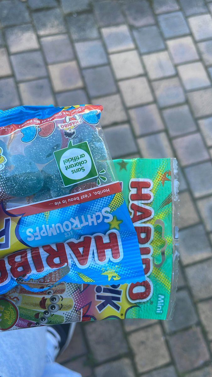 user🐈⬛ tweet media