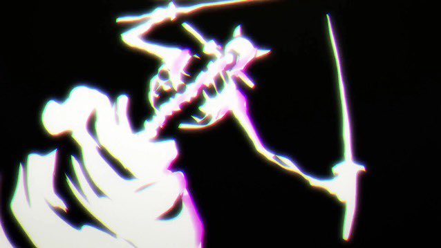 🌙║ #1 asura enjoyer tweet media