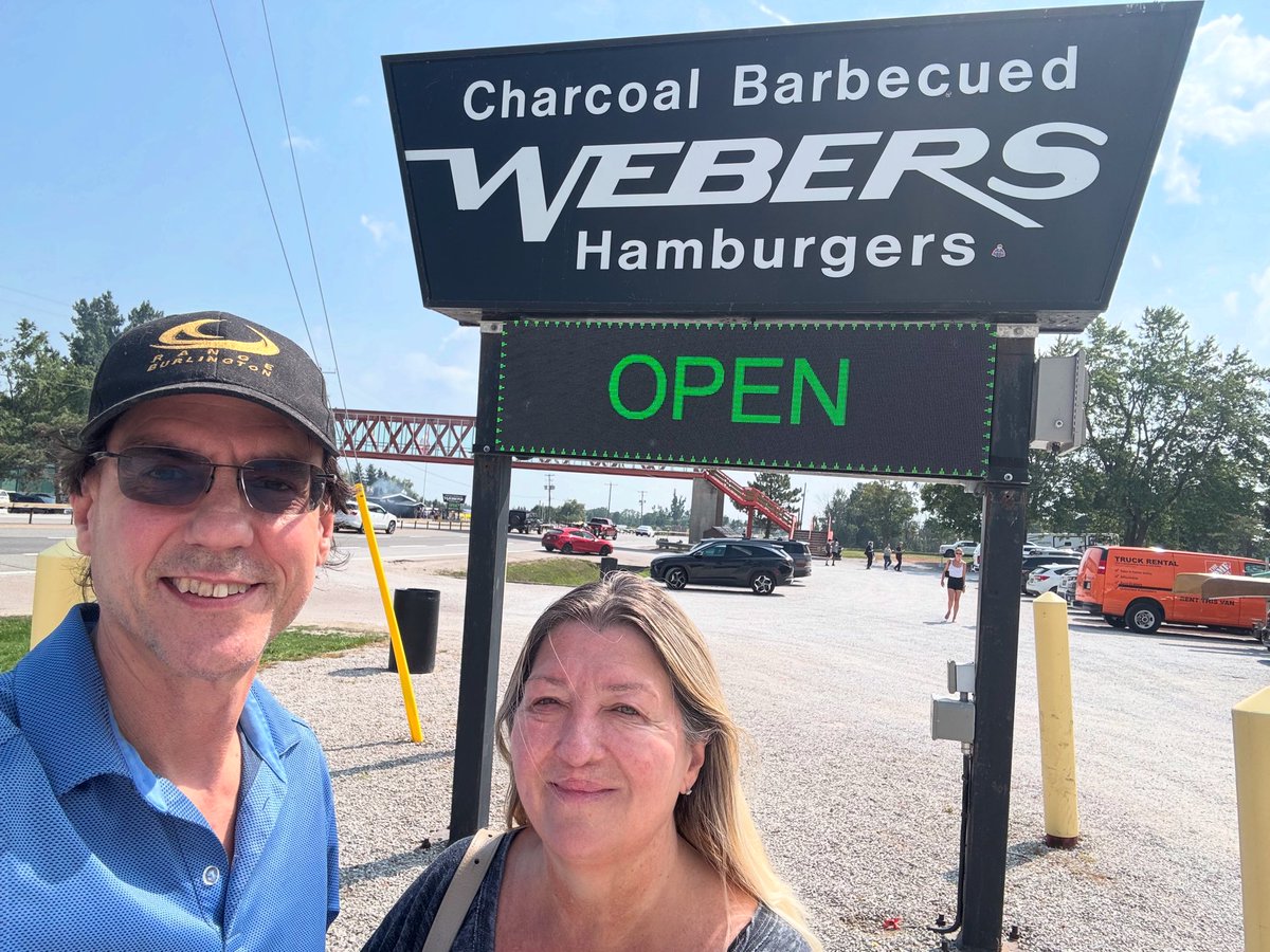 Michael Bator PPC Burlington tweet media