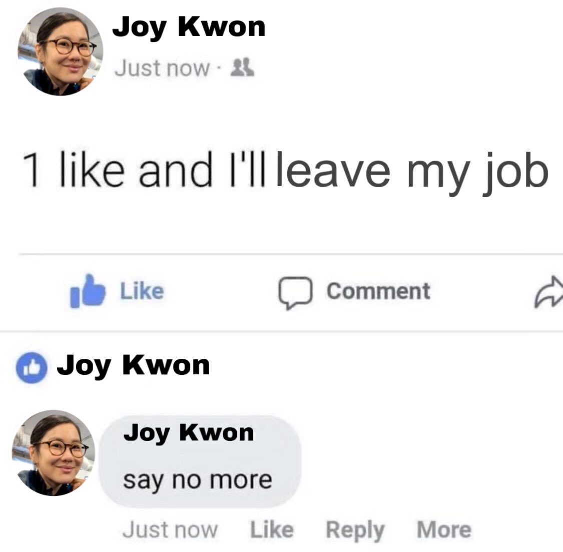 mia | pitt spoilers tweet media