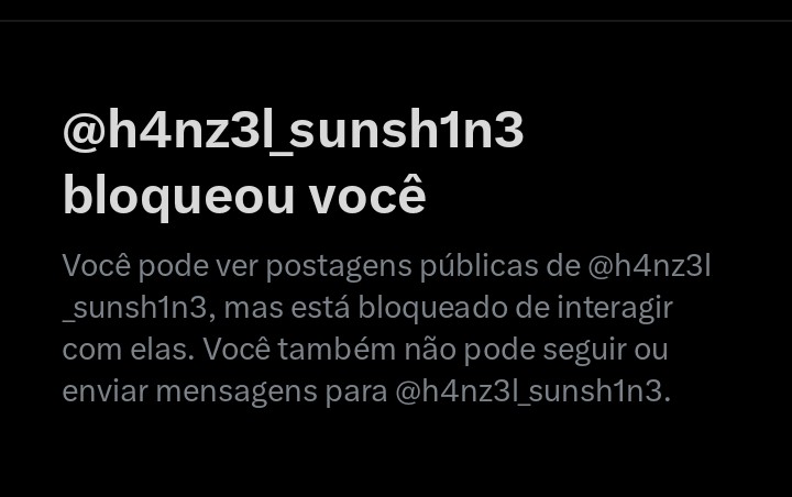 Nero do norte tweet media