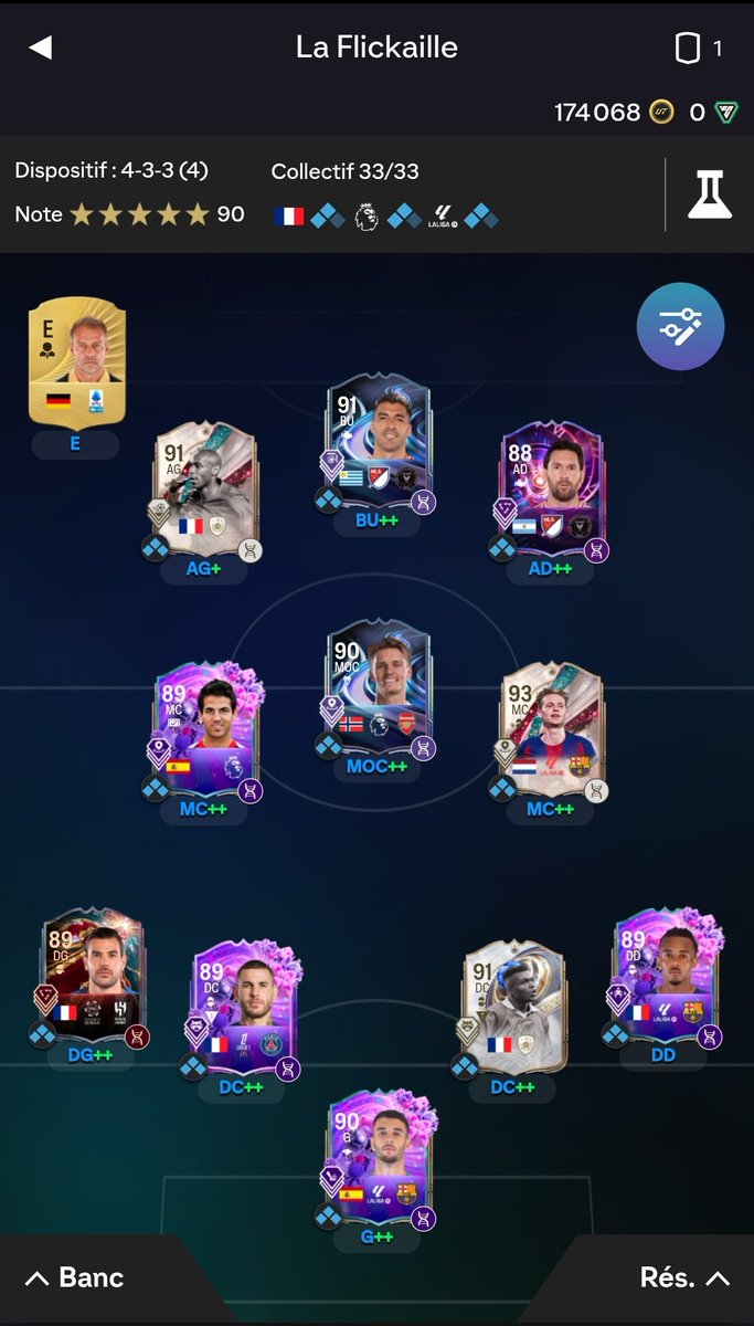 𝘼𝙣𝙖𝙠𝙞𝙣  tweet media