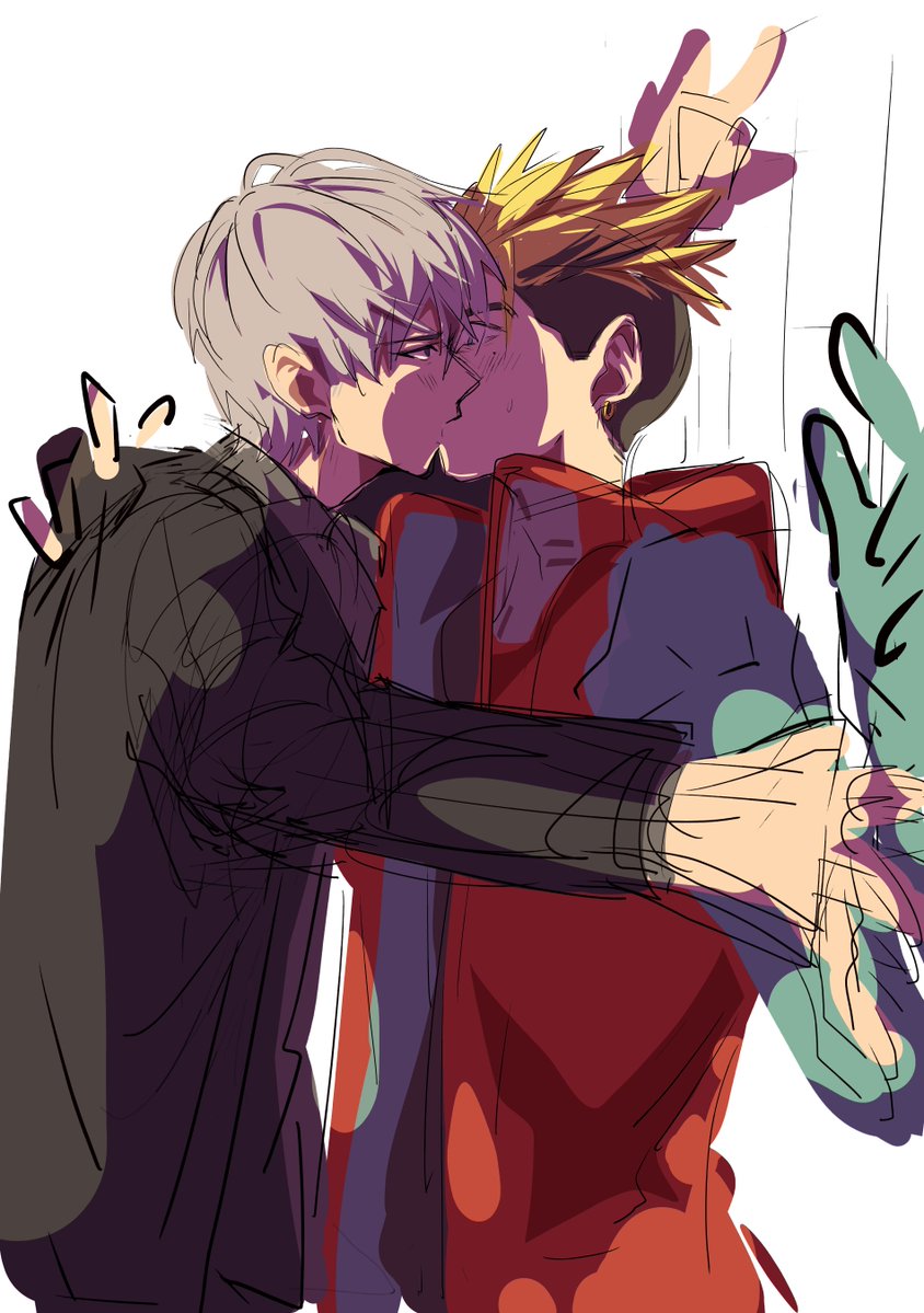 あおば tweet media