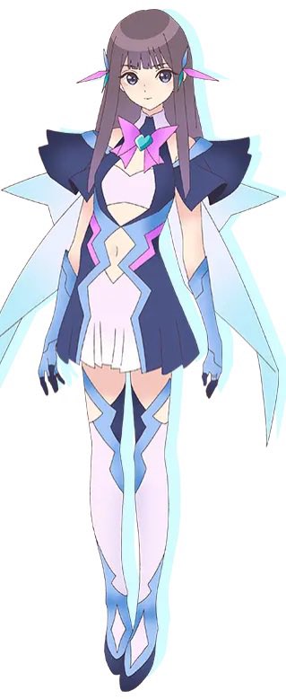 戦闘員45号 tweet media