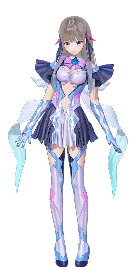 戦闘員45号 tweet media