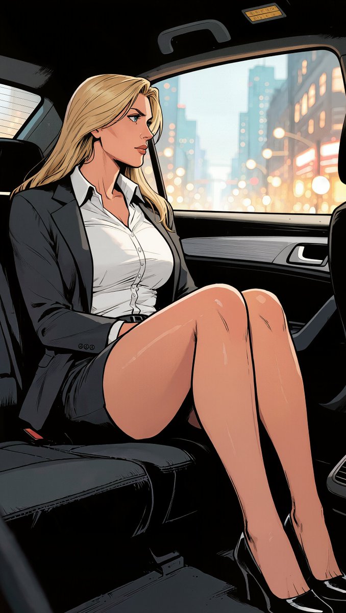 Iron Muse tweet media