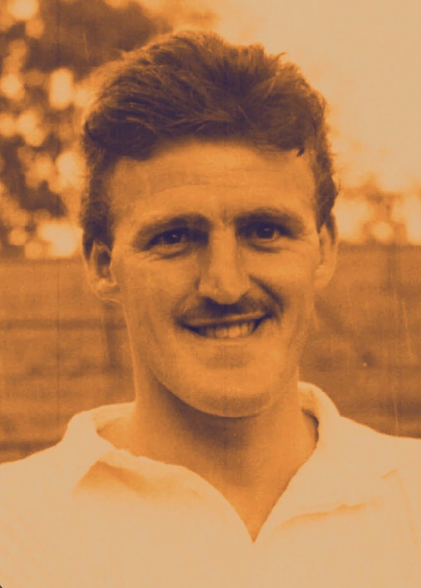 Florence Lox 🇬🇧🏴󠁧󠁢󠁳󠁣󠁴󠁿 tweet media