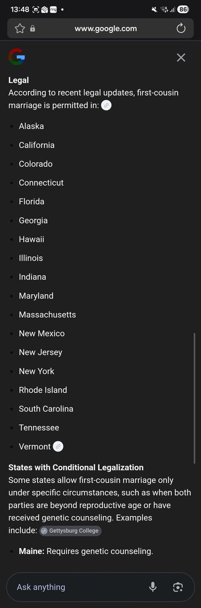 f*ck the zionists🇦🇪🇦🇪🇦🇪🇦🇪🇦🇪🇫🇴🇬🇧🇵🇰 tweet media