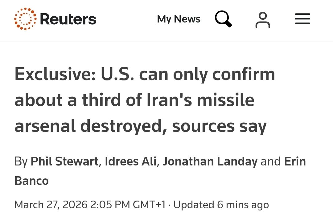 DD Geopolitics tweet media