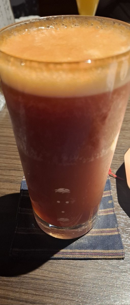 オーシャン tweet media