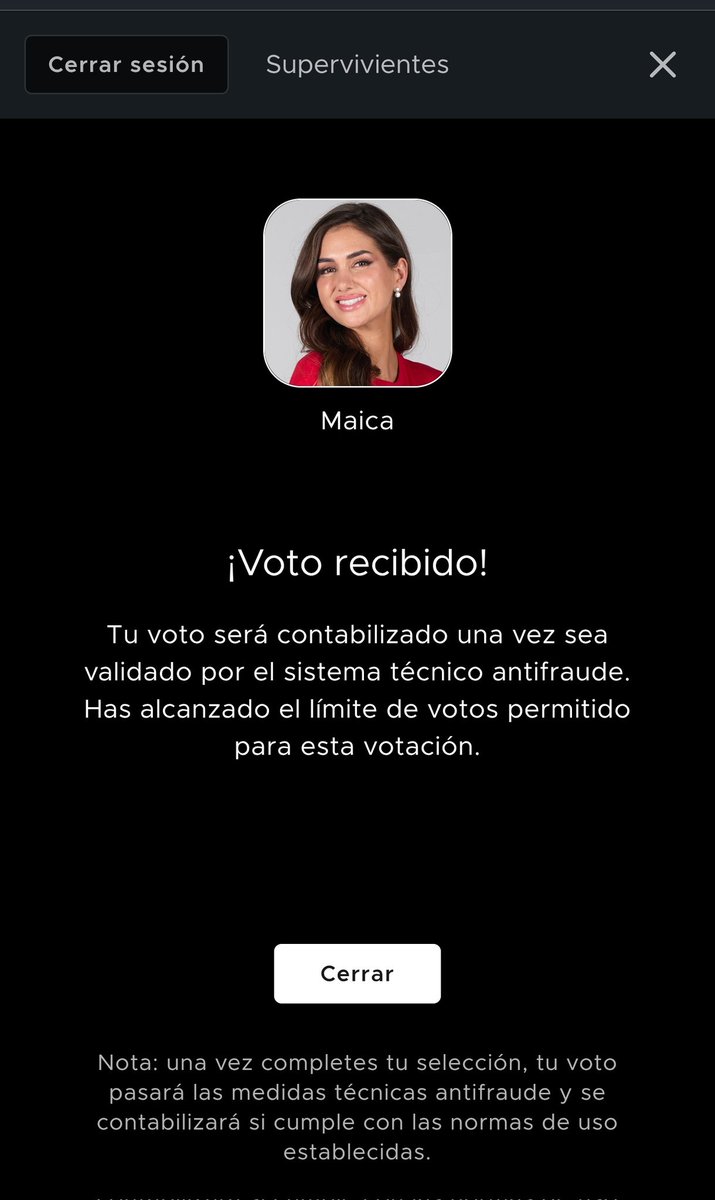 La Rana Verde tweet media