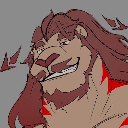 🦁𝐀𝐔𝐑𝐄𝐋𝐈𝐔𝐒 🦁 tweet media