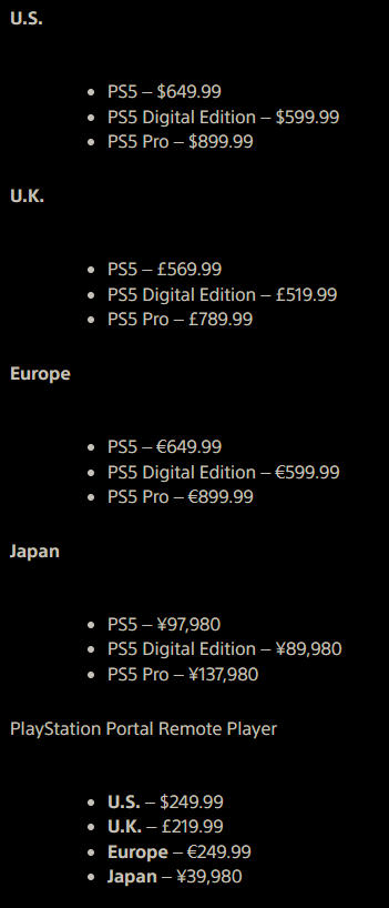 FireMonkey tweet media