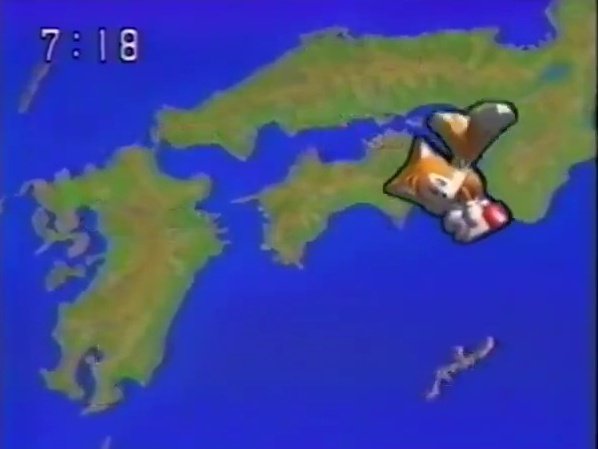 Blue Gale 🌊 tweet media