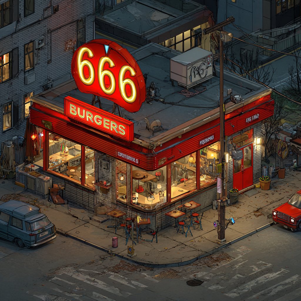 Framer 🇱🇹 media