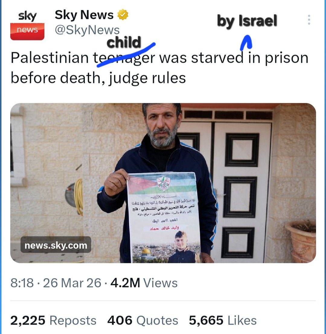 Sadaf Afreen صدف tweet media