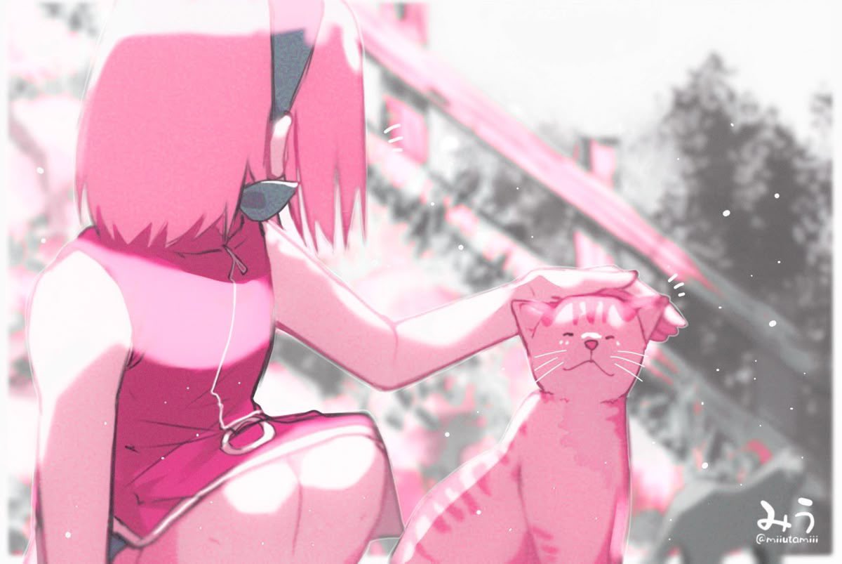 ⟡ lillith ᶻ𝗓 tweet media