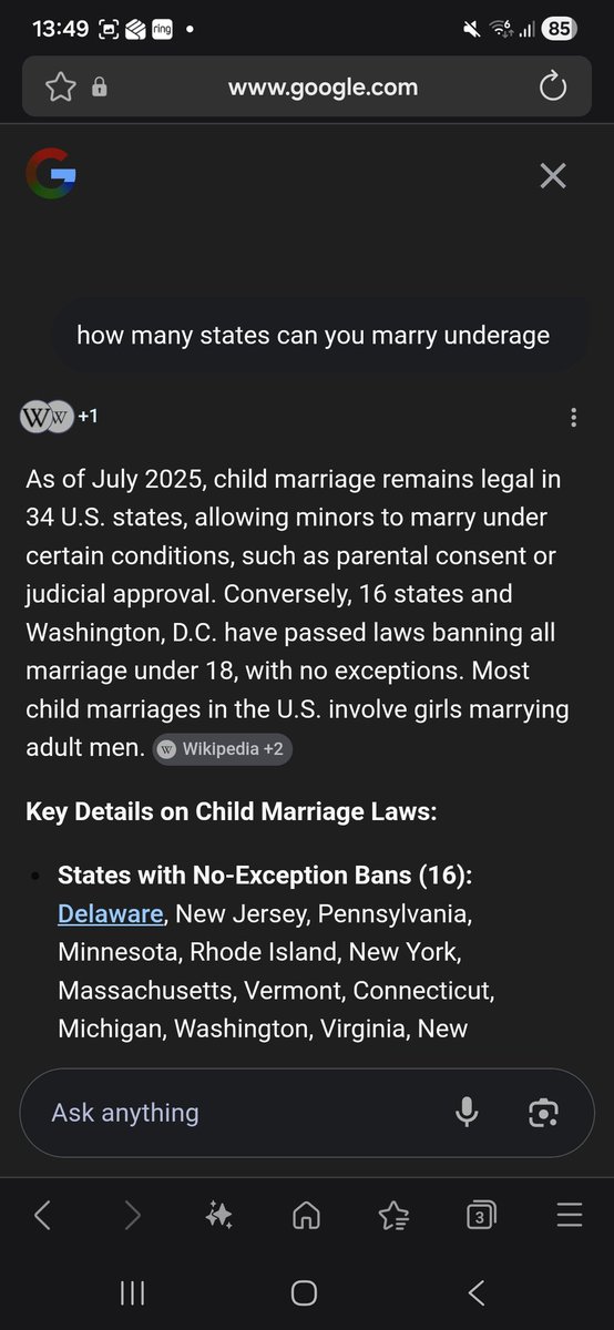 f*ck the zionists🇦🇪🇦🇪🇦🇪🇦🇪🇦🇪🇫🇴🇬🇧🇵🇰 tweet media