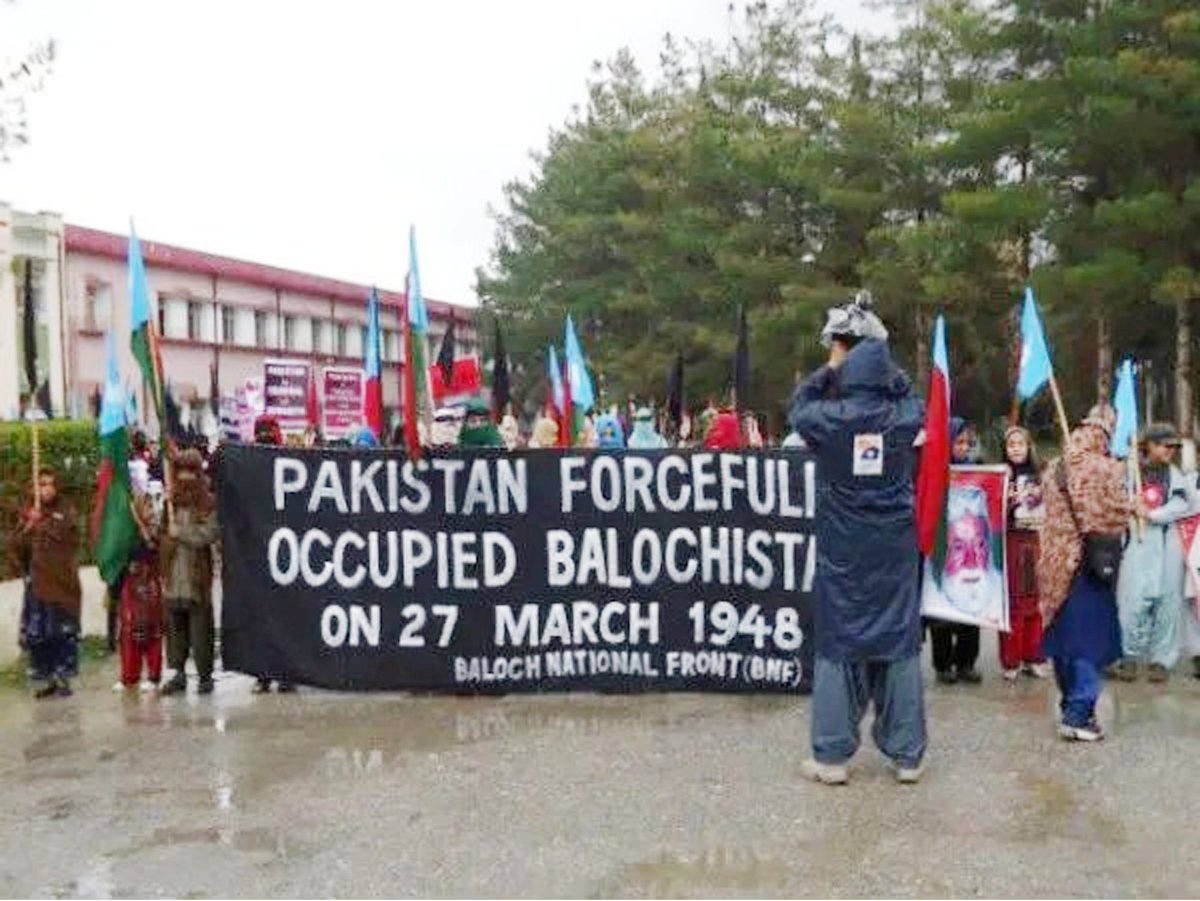 KuPriyesh88690's tweet photo. #Balochistan1948 #ForcedAccession https://t.co/hbgz1qfwOW