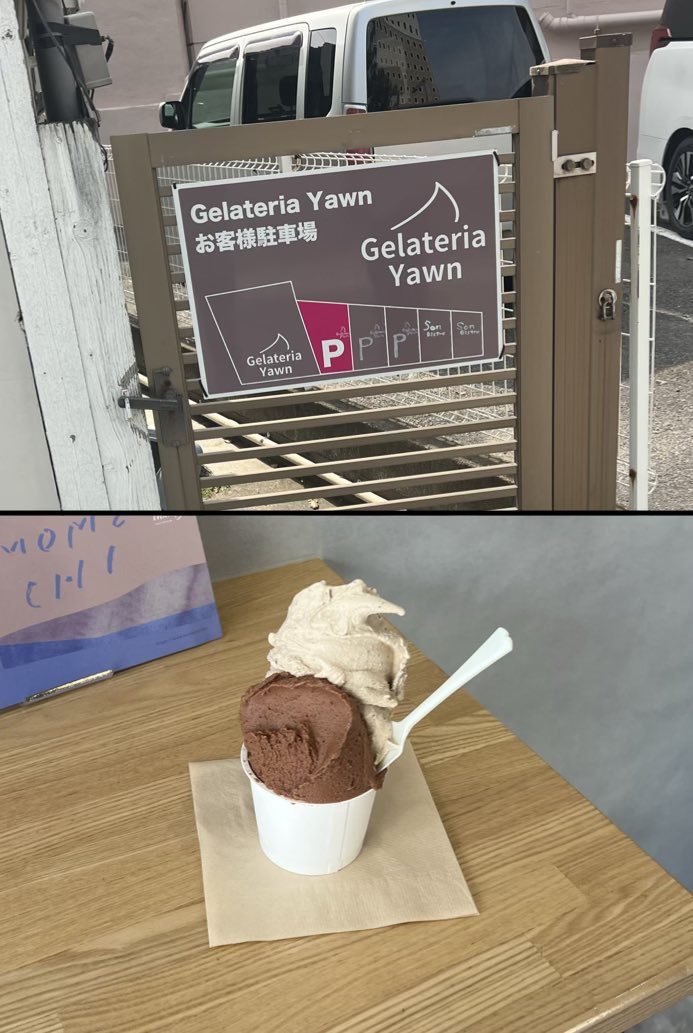 内藤哲也 naito tetsuya tweet media