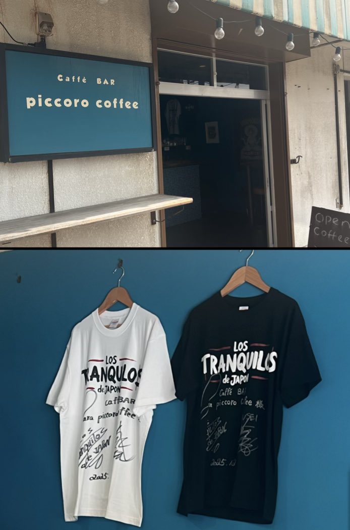 内藤哲也 naito tetsuya tweet media