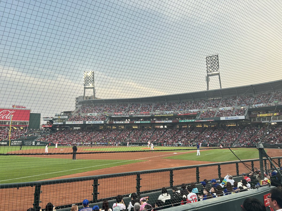 内藤哲也 naito tetsuya tweet media