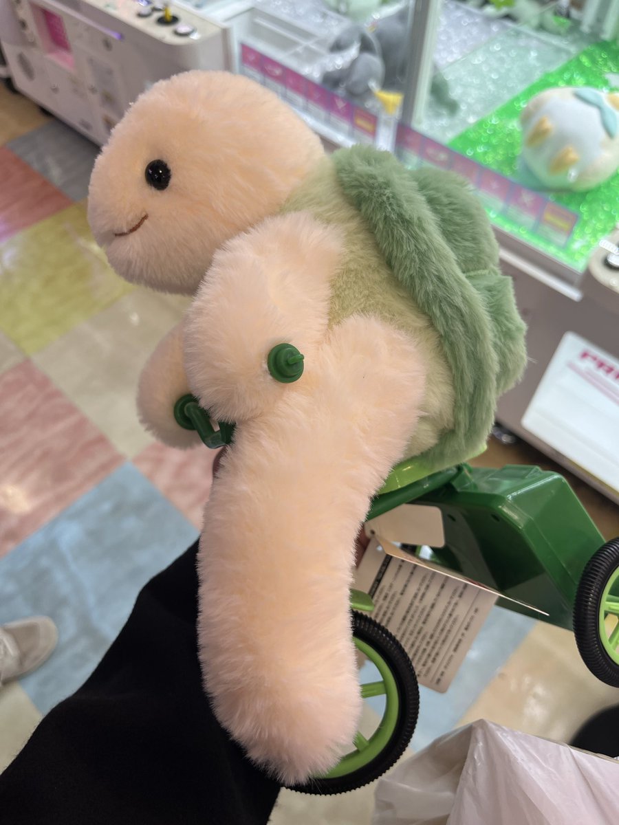 Revo │ ロイ tweet media