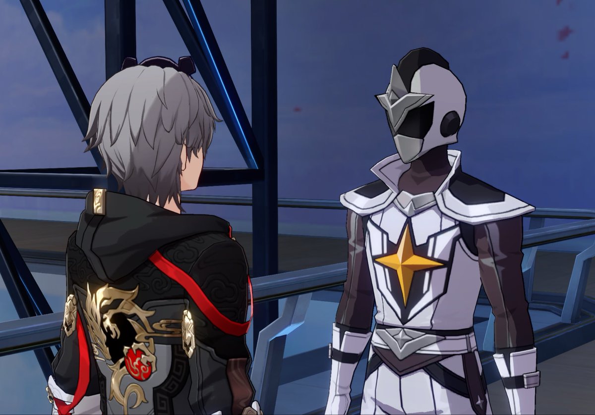 isa 🦚 tweet media