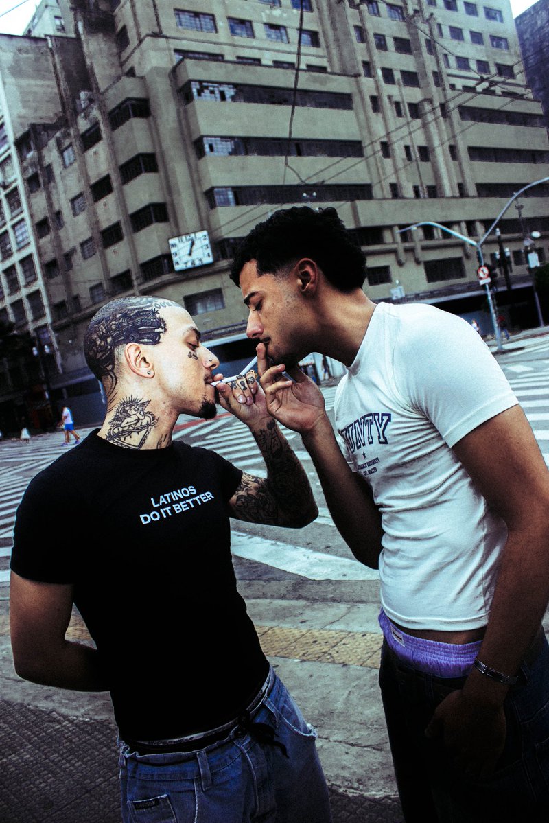 mauricio tweet media