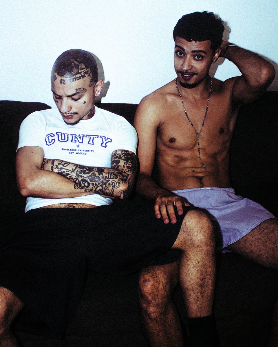 mauricio tweet media