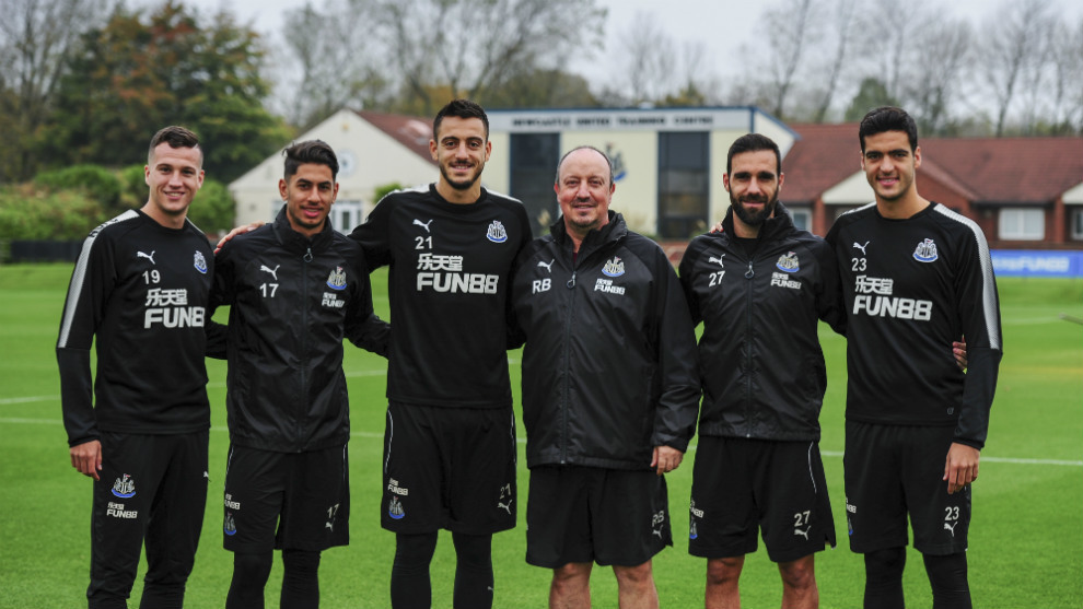 Jesús Gámez tweet media